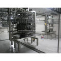 /msite/products/detail/productid/57219786/id/175165.html